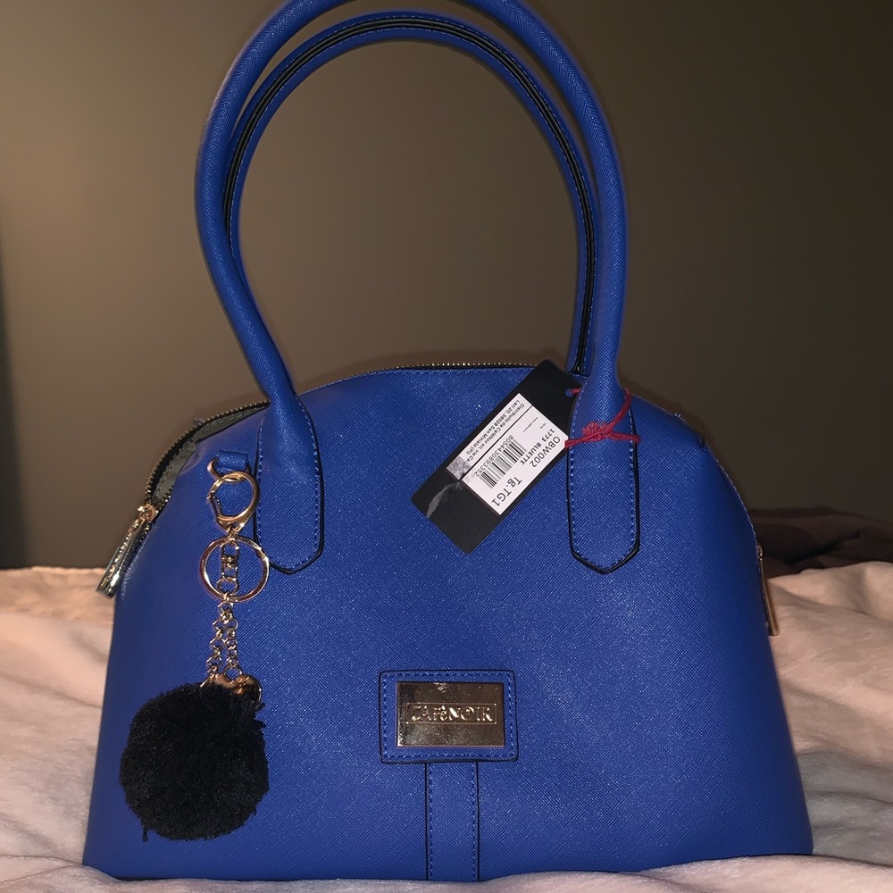 Italian handbag